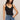 Eve Lace Tank