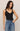 Eve Lace Tank
