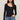 Audri Scalloped Top