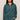 Gate Check Modal Sweatshirt