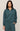 Gate Check Modal Sweatshirt