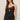Moira Lace Inset Cami