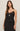Moira Lace Inset Cami