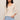 Greyson Scoop Long Sleeve Tee