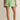Birdie Short