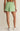 Birdie Short