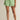 Birdie Short