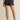 Mallard Shorts