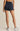 Mallard Shorts