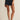 Mallard Shorts