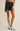 Mallard Shorts