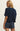 Everyday Pocket Tee