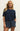 Everyday Pocket Tee