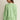 Saldana Sweatshirt