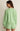 Saldana Sweatshirt