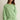 Saldana Sweatshirt