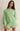 Saldana Sweatshirt