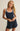 Fisher Rib Tank