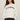 Touchdown Landmark Sweatshirt