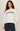 Touchdown Landmark Sweatshirt