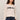 Varsity Stand In Sweater