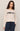 Varsity Stand In Sweater