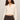 Summit Half Zip Sweater