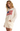 SIENNA PATRIOT SWEATER