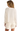 SIENNA PATRIOT SWEATER