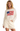 SIENNA PATRIOT SWEATER