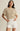 Ballast Crochet Top