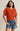 Ballast Crochet Top