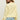 Coming Up Sweater