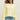 Coming Up Sweater