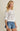 Star of the Show Sweater