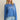 Sienna Salty Sweater