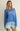 Sienna Salty Sweater