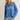 Sienna Salty Sweater