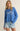 Sienna Salty Sweater