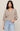 Valor Cardigan