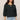 Valor Cardigan