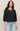 Valor Cardigan