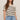 Gatewood Stripe Sweater