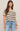 Gatewood Stripe Sweater