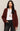 Whitmore Cardigan