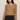 Westmont Henley Sweater