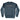 Stars Hollow in the Fall Sweatshirt - Heather Slate