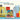Greetings from Pittsburgh Skyline Cards - Boxset
