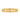 Berry Gem Hinged Bangle