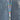 Pastels Seed Bead Lanyard with Breakaway Clasp
